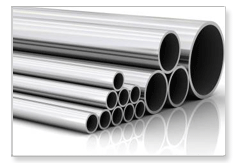 Manufacturers Exporters and Wholesale Suppliers of Pipes and Tubes Mumbai Maharashtra